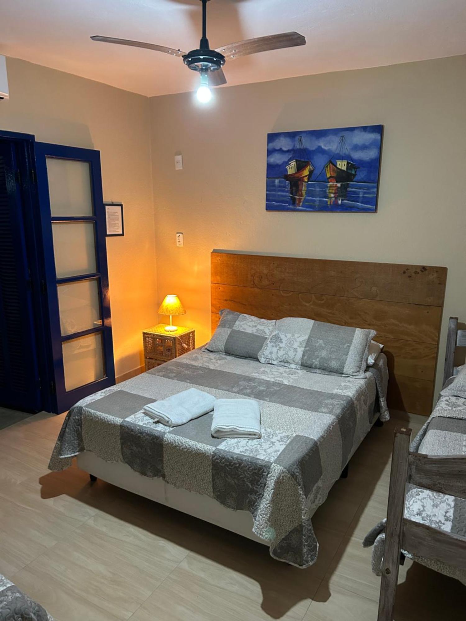 Villa Di Verona Charm Hotel Гуаружа Екстер'єр фото
