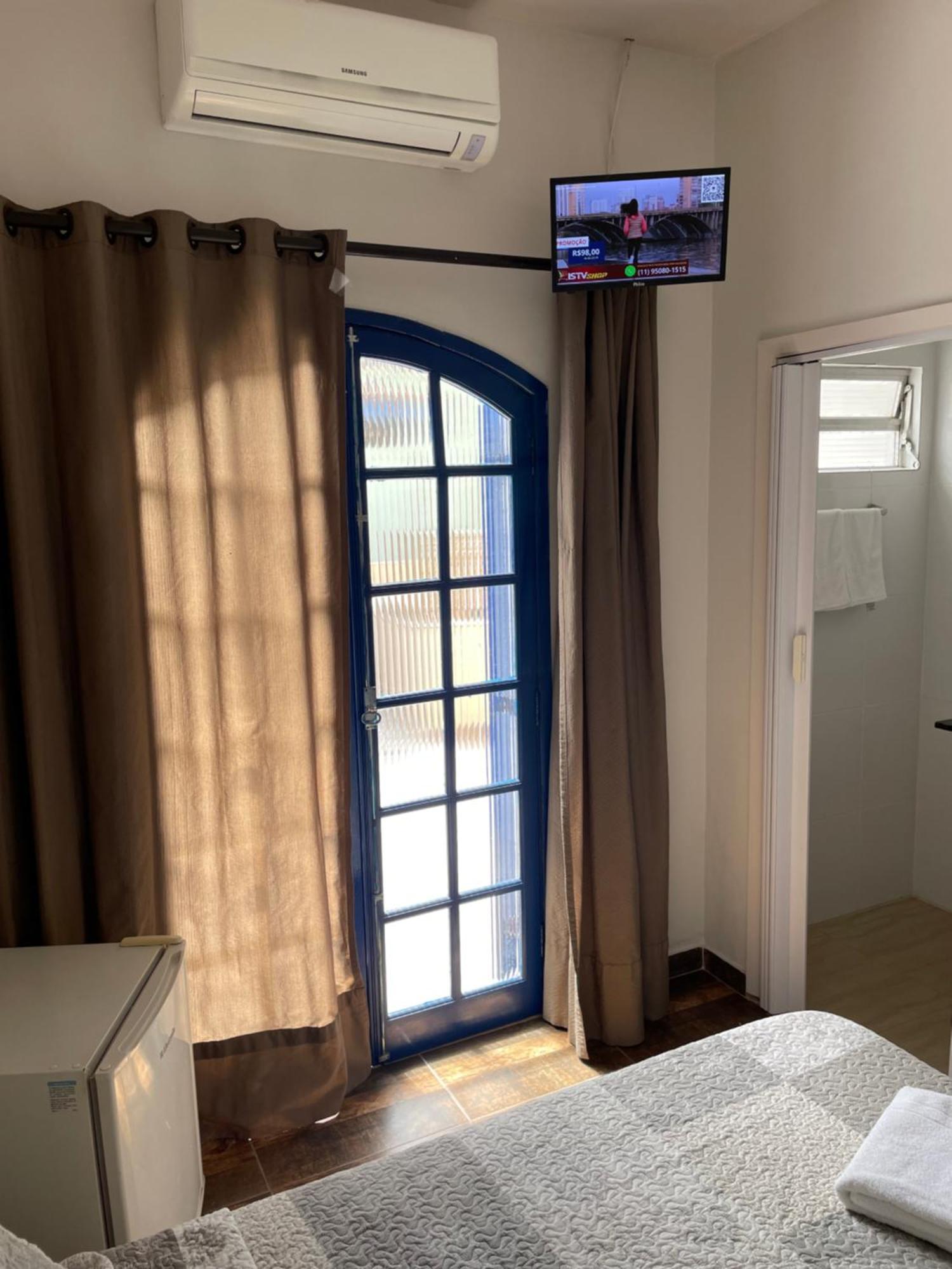 Villa Di Verona Charm Hotel Гуаружа Номер фото