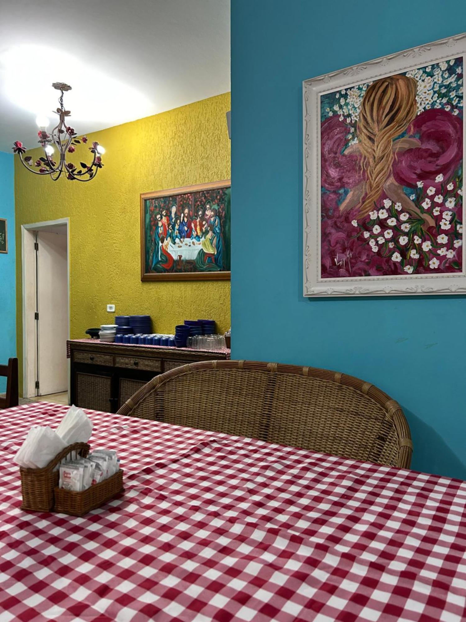 Villa Di Verona Charm Hotel Гуаружа Екстер'єр фото