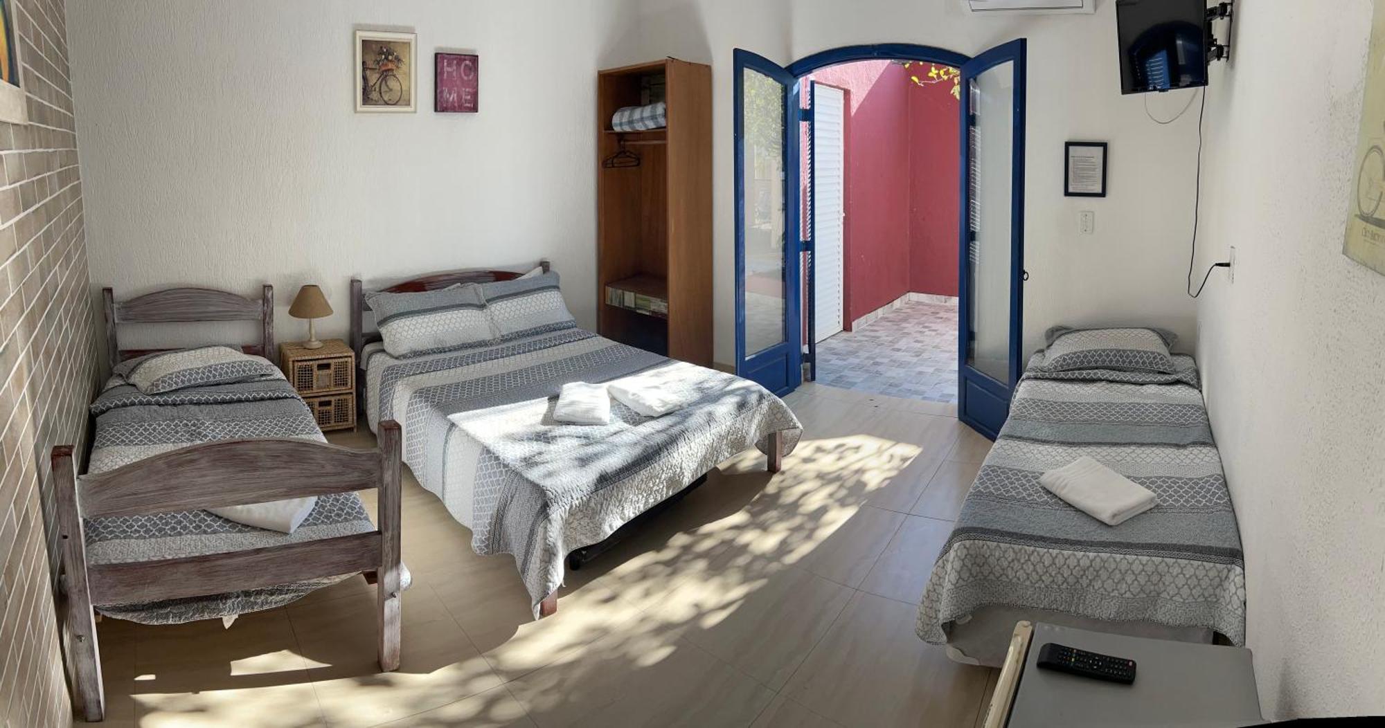 Villa Di Verona Charm Hotel Гуаружа Екстер'єр фото