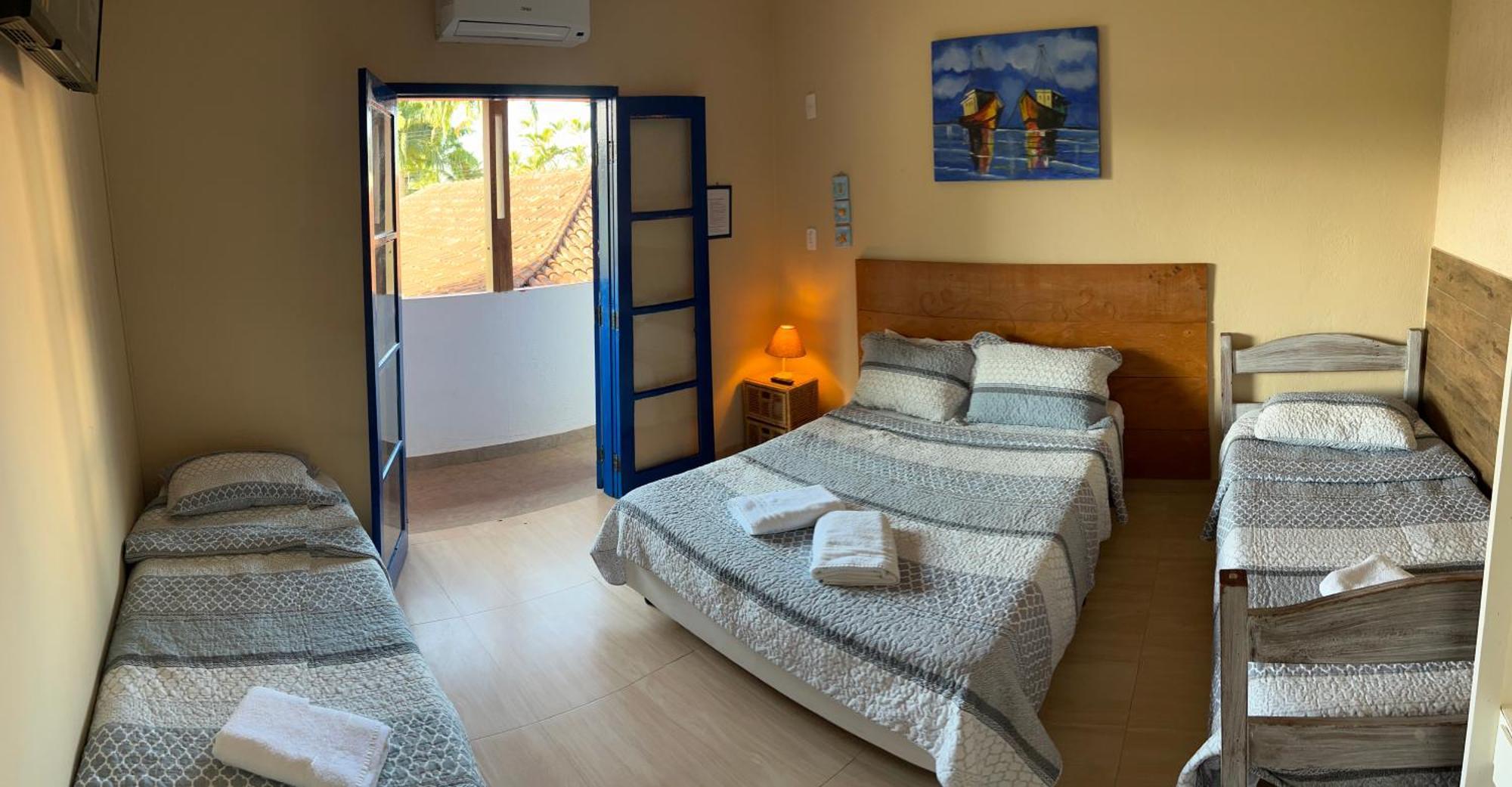 Villa Di Verona Charm Hotel Гуаружа Екстер'єр фото