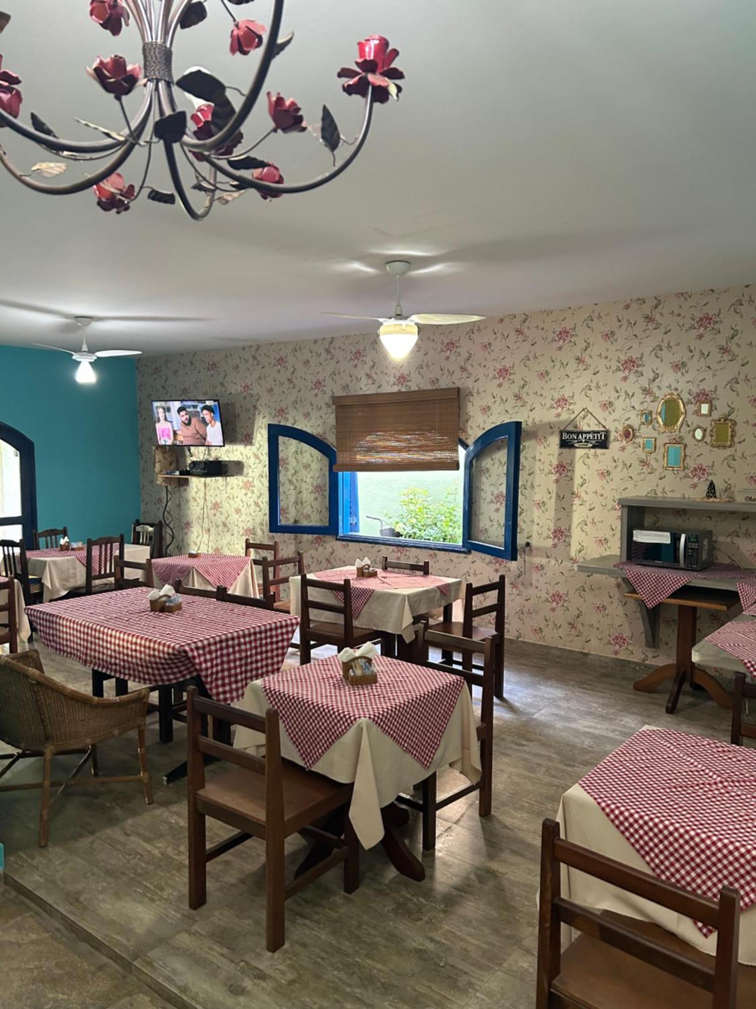 Villa Di Verona Charm Hotel Гуаружа Екстер'єр фото
